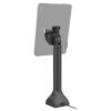GDS® Uni-Conn™ Powered 14