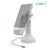 GDS® Uni-Conn™ 7