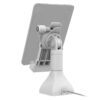 GDS® Uni-Conn™ 7