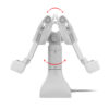 GDS® Uni-Conn™ 7