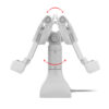 GDS® Uni-Conn™ 7