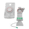 GDS® Uni-Conn™ 7