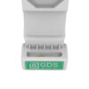 GDS® Uni-Conn™ 7