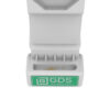 GDS® Uni-Conn™ 7
