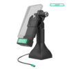 GDS® Uni-Conn™ 7