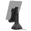 GDS® Uni-Conn™ 7