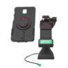 GDS® Uni-Conn™ 7