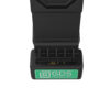 GDS® Uni-Conn™ 7