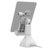 GDS® Uni-Conn™ 7