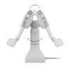GDS® Uni-Conn™ 7