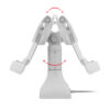 GDS® Uni-Conn™ 7
