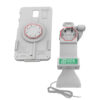 GDS® Uni-Conn™ 7