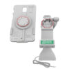 GDS® Uni-Conn™ 7