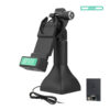 GDS® Uni-Conn™ 7