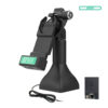GDS® Uni-Conn™ 7