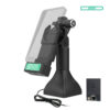 GDS® Uni-Conn™ 7