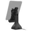 GDS® Uni-Conn™ 7