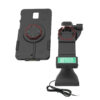 GDS® Uni-Conn™ 7