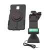 GDS® Uni-Conn™ 7