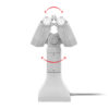 GDS® Uni-Conn™ Powered 7