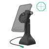 GDS® Uni-Conn™ Powered 7