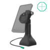 GDS® Uni-Conn™ Powered 7
