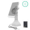 GDS® Uni-Conn™ Powered 7