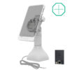 GDS® Uni-Conn™ Powered 7