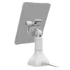 GDS® Uni-Conn™ Powered 7
