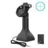 GDS® Uni-Conn™ Powered 7