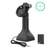 GDS® Uni-Conn™ Powered 7