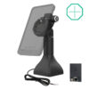 GDS® Uni-Conn™ Powered 7