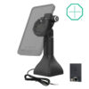GDS® Uni-Conn™ Powered 7