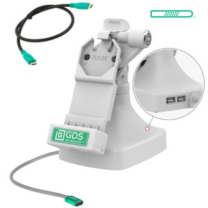 RAM GDS DOCKLR D14 U1C 2A GRY 1 scaled