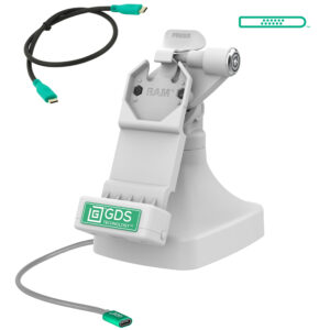 RAM GDS DOCKLR D14 U1C GRY 1 scaled