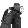GDS® Uni-Conn™ Locking Tilt & Swivel Dock with USB-C