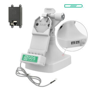RAM GDS DOCKLR D14 U1E 2A GRY 1 scaled