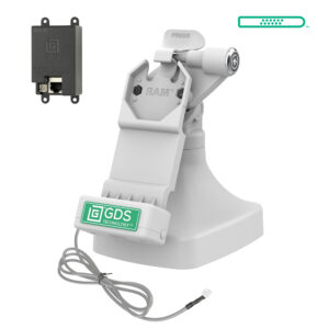 RAM GDS DOCKLR D14 U1E GRY 1 scaled