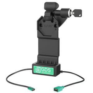 RAM GDS DOCKLR U1CDU 1 scaled