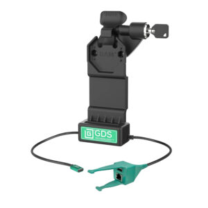 RAM GDS DOCKLR U1CP RJ45AU 1 scaled