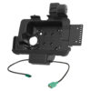 GDS® Power + Data Dock with Latch for Zebra ET401 & ET4x 8