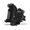 GDS® Power + Data Dock with Latch for Zebra ET401 & ET4x 8