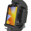 GDS® Power + Data Dock with Latch for Zebra ET401 & ET4x 8