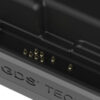 GDS® Power + Data Dock with Latch for Zebra ET401 & ET4x 8