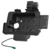 GDS® Powered Dock with Latch for Zebra ET401 & ET4x 8
