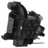 GDS® Powered Dock with Latch for Zebra ET401 & ET4x 8