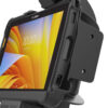 GDS® Powered Dock with Latch for Zebra ET401 & ET4x 8
