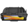 GDS® Powered Dock with Latch for Zebra ET401 & ET4x 8