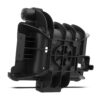 GDS® Power + Data Dock with Latch for Zebra ET401 & ET4x 10