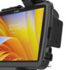 GDS® Power + Data Dock with Latch for Zebra ET401 & ET4x 10